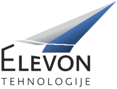 Elevon