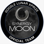Synergy Moon GLXP Mission