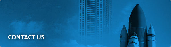 Contact Space Kidz India