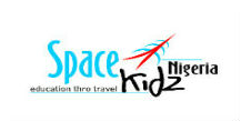 Space Kidz Nigeria
