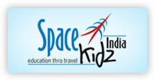 Space Kidz India