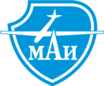 Russian Space Center
