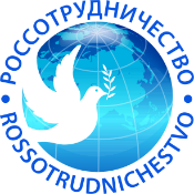 Russian Space Center