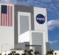 Space Kidz India